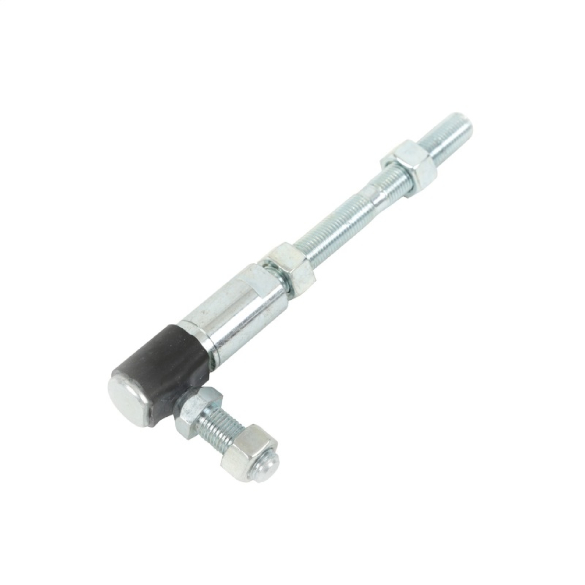 Picture of OMIX OMI Clutch Linkage Clutch Lines - 16919.08