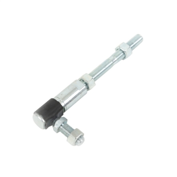 Picture of OMIX OMI Clutch Linkage Clutch Lines - 16919.08