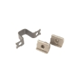 Picture of OMIX OMI Rocker Arms - 17408.13