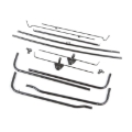 Picture of OMIX OMI Top Bow Assemblies Other Body Components - 12022.10