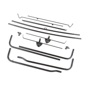 Picture of OMIX OMI Top Bow Assemblies Other Body Components - 12022.10