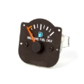 Picture of OMIX OMI Gauges - 17210.13