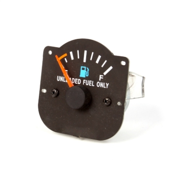 Picture of OMIX OMI Gauges - 17210.13