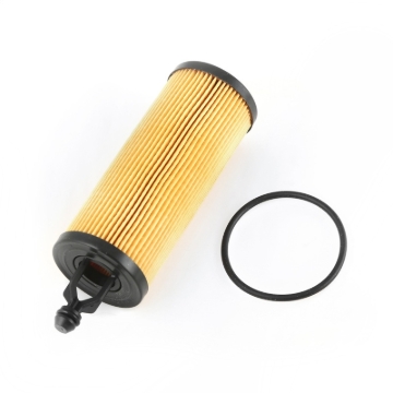Picture of OMIX OMI Oil Filters - 17436.24