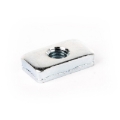 Picture of OMIX OMI Hard Tops Hard Top Accessories - 12304.30