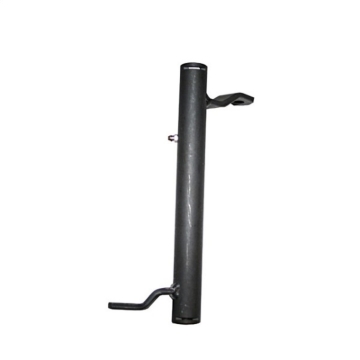 Picture of OMIX OMI Bell Crank Hardware - 16919.07
