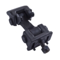 Picture of OMIX OMI Hood Catches Hood Pins - 11210.07