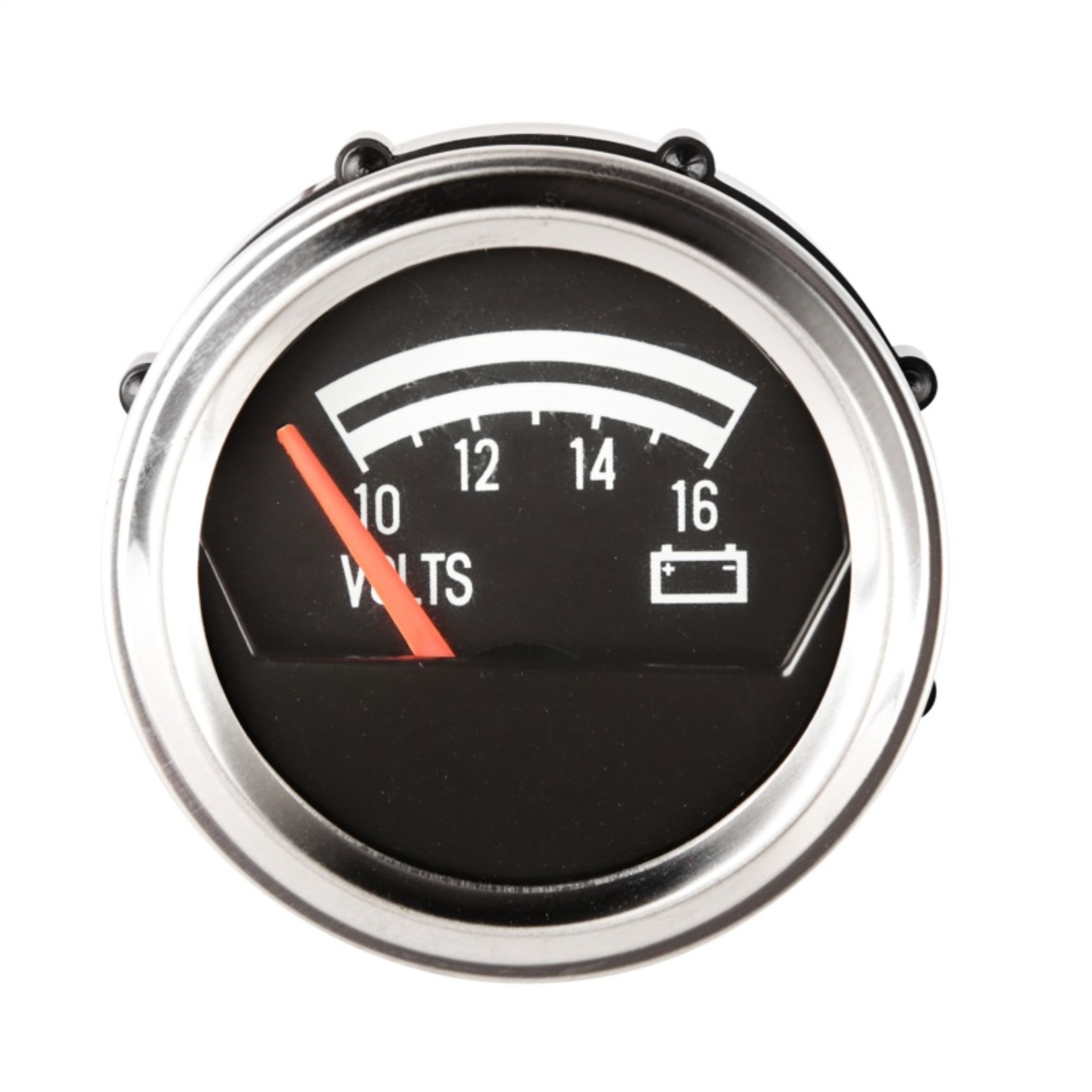 Picture of OMIX OMI Gauges - 17215.03