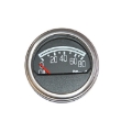 Picture of OMIX OMI Gauges - 17215.04