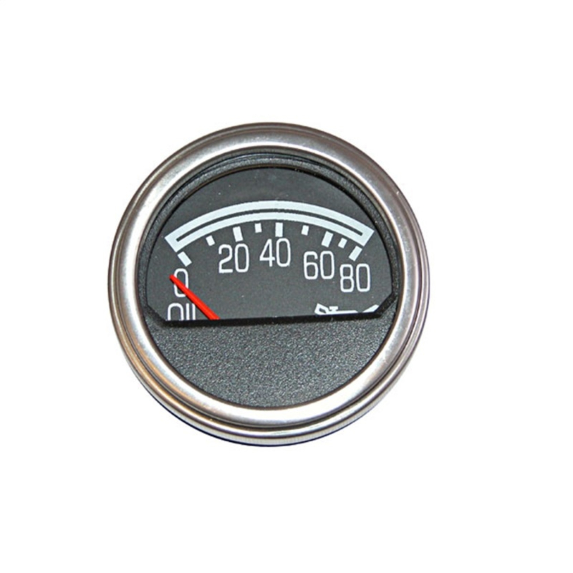 Picture of OMIX OMI Gauges - 17215.04