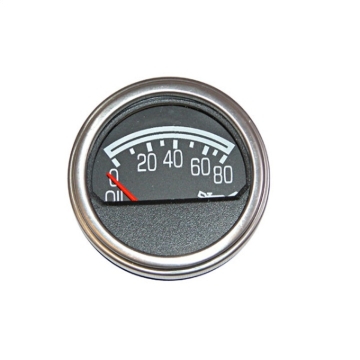 Picture of OMIX OMI Gauges - 17215.04
