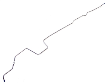 Picture of OMIX OMI Fuel Lines - 17732.16