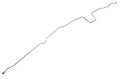 Picture of OMIX OMI Fuel Lines - 17732.17