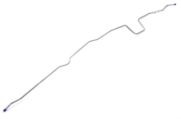 Picture of OMIX OMI Fuel Lines - 17732.17