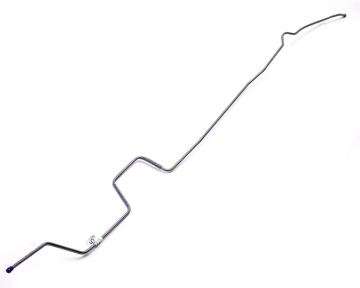 Picture of OMIX OMI Fuel Lines - 17732.19