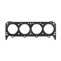 Picture of OMIX OMI Head Gaskets - 17446.06