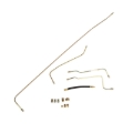 Picture of OMIX OMI Fuel Lines - 17732.03