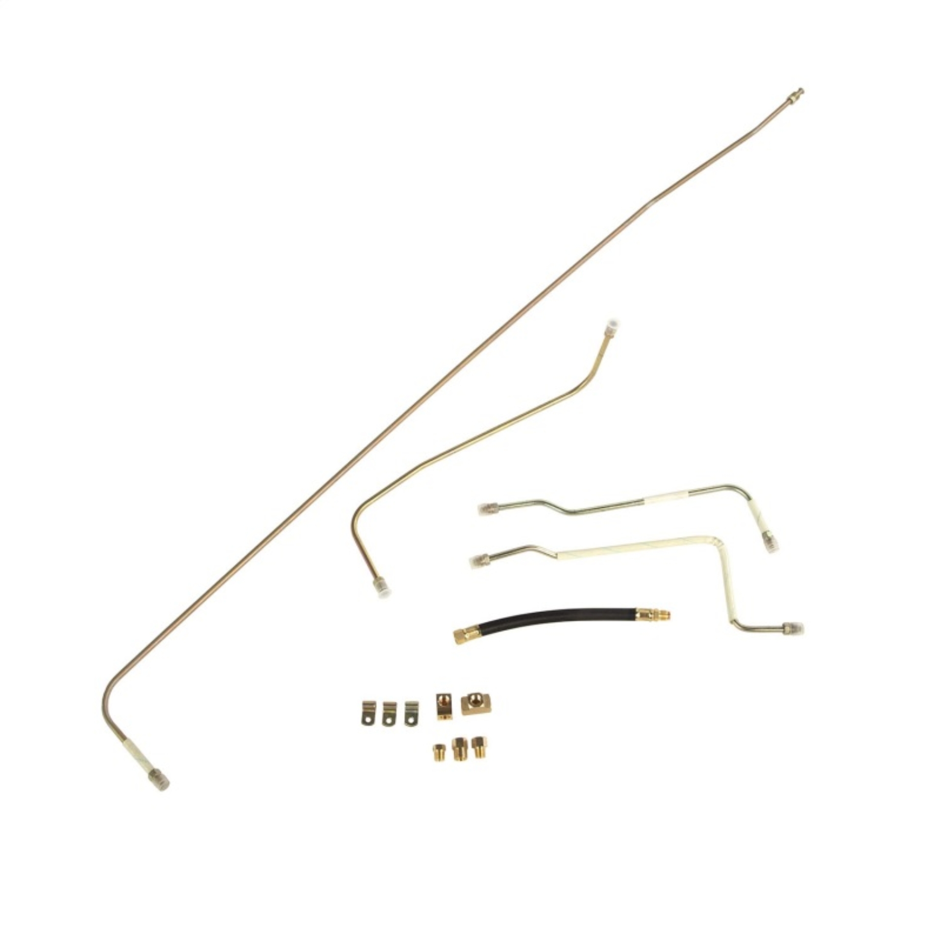 Picture of OMIX OMI Fuel Lines - 17732.03