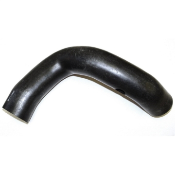 Picture of OMIX OMI Fuel Lines - 17740.01