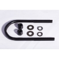 Picture of OMIX OMI U-Bolts - 18204.07