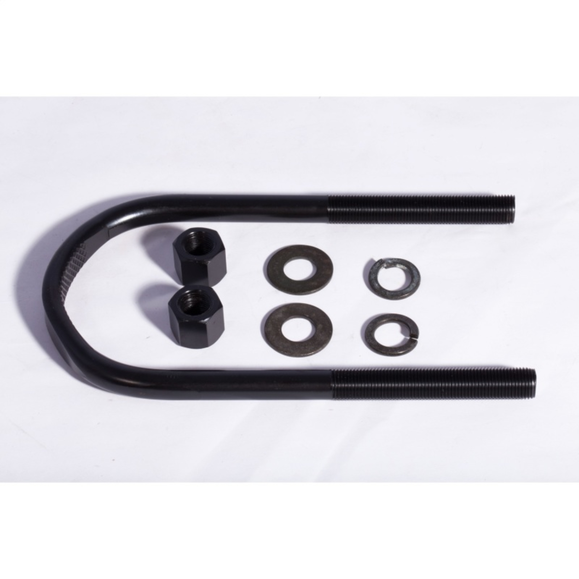 Picture of OMIX OMI U-Bolts - 18204.07