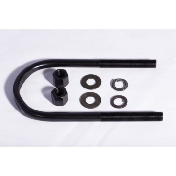 Picture of OMIX OMI U-Bolts - 18204.07