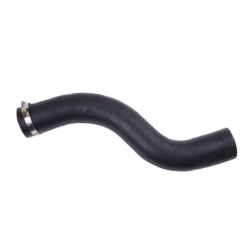 Picture of OMIX OMI Fuel Lines - 17740.08