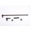 Picture of OMIX OMI Tie Rods - 18054.01