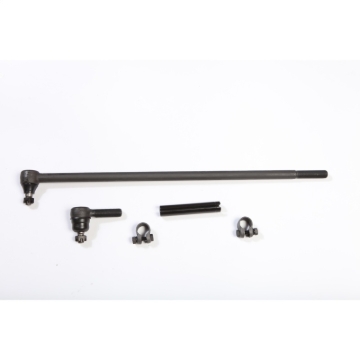 Picture of OMIX OMI Tie Rods - 18054.01