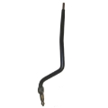 Picture of OMIX OMI Levers Switch Panels - 18674.27