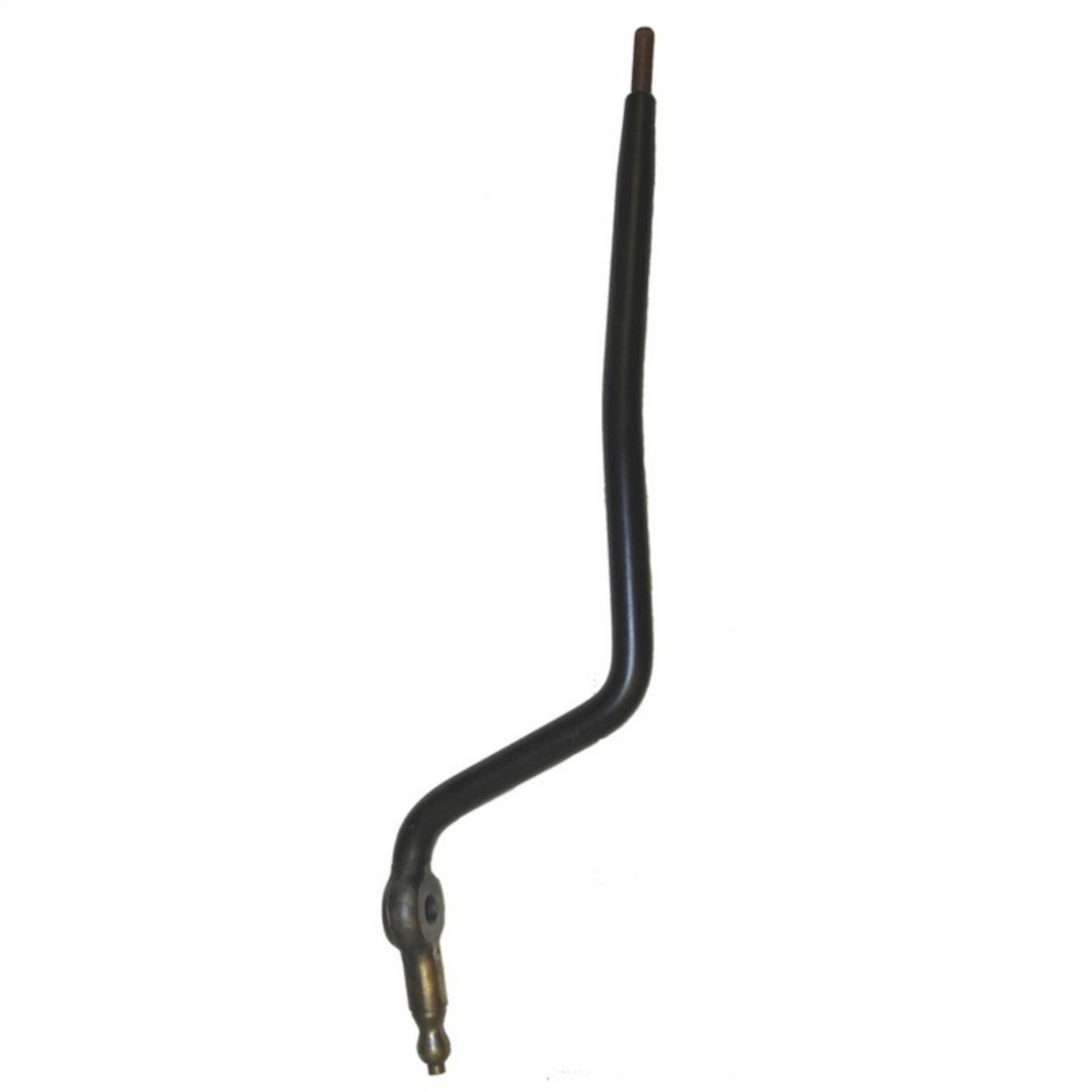 Picture of OMIX OMI Levers Switch Panels - 18674.27
