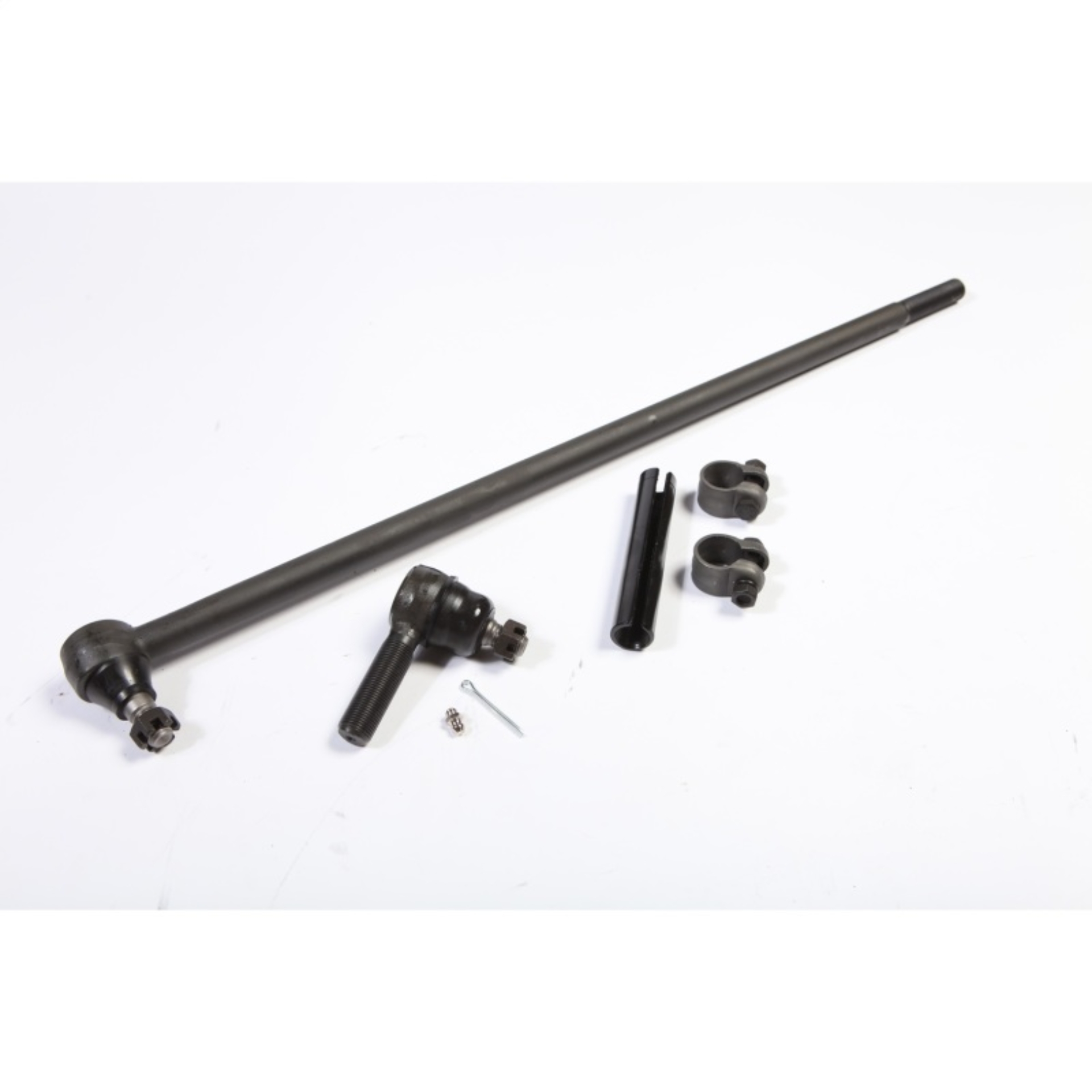 Picture of OMIX OMI Tie Rods - 18054.02