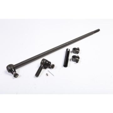 Picture of OMIX OMI Tie Rods - 18054.02