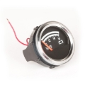 Picture of OMIX OMI Gauges - 17215.03