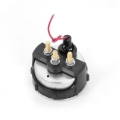 Picture of OMIX OMI Gauges - 17215.04