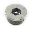 Picture of OMIX OMI Plugs Hardware - 18887.81