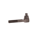 Picture of OMIX OMI Tie Rods - 18043.10