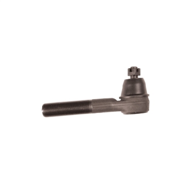 Picture of OMIX OMI Tie Rods - 18043.10