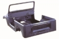 Picture of OMIX OMI Tub Kits Other Body Components - 12001.17