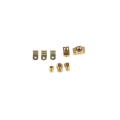 Picture of OMIX OMI Fuel Lines - 17732.03