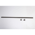 Picture of OMIX OMI Tie Rods - 18052.01