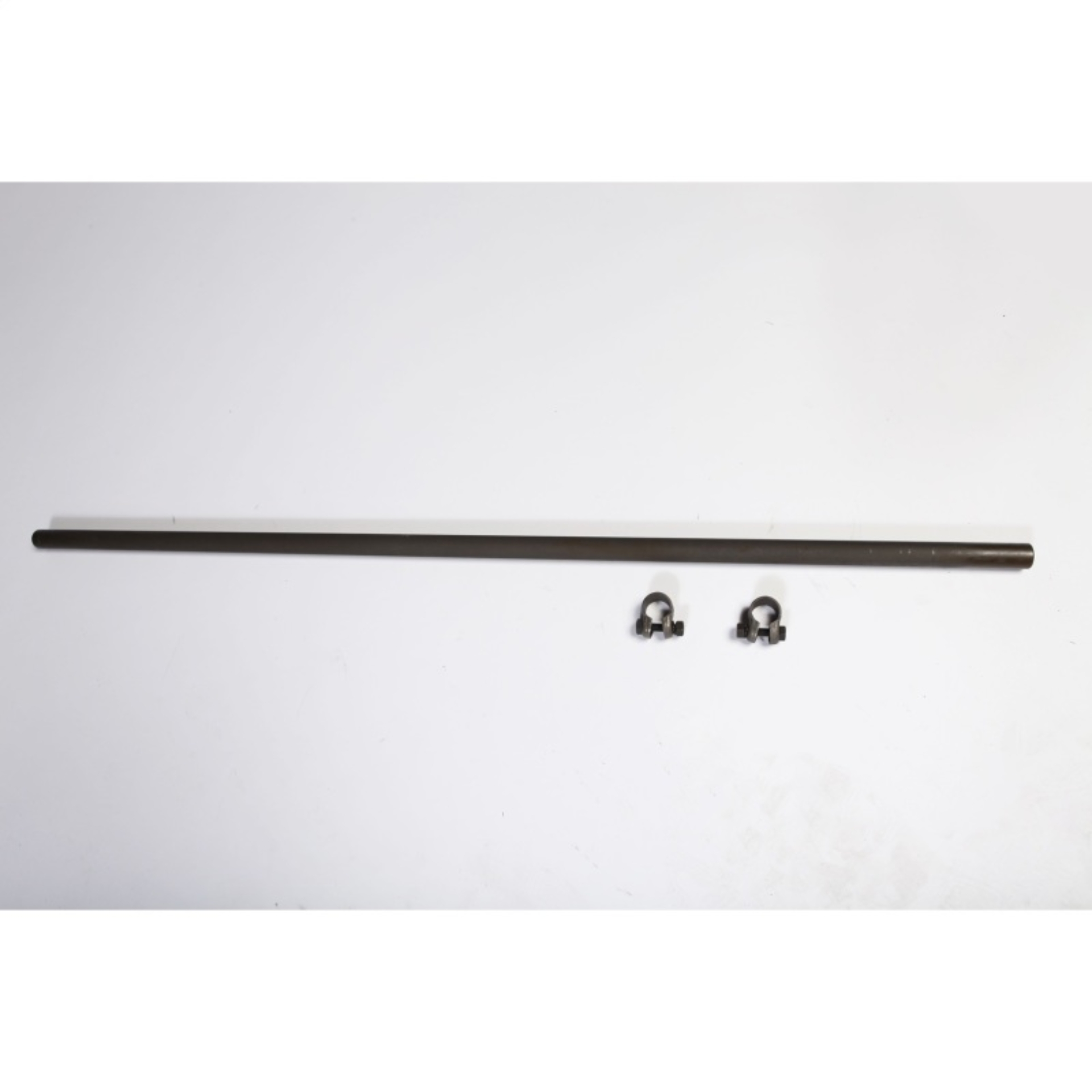 Picture of OMIX OMI Tie Rods - 18052.01