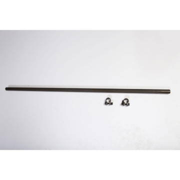 Picture of OMIX OMI Tie Rods - 18052.01