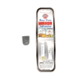 Picture of OMIX OMI Mirrors Rear Exterior Trim - 11021.02