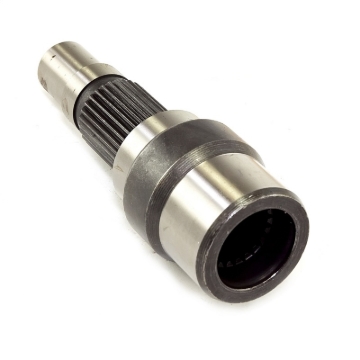 Picture of OMIX OMI Input Shafts Transmission Internals - 18674.16