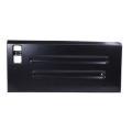 Picture of OMIX OMI Tailgates - 12005.07