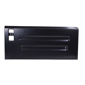 Picture of OMIX OMI Tailgates - 12005.07