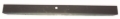 Picture of OMIX OMI Bumpers - 12023.19