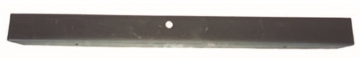 Picture of OMIX OMI Bumpers - 12023.19