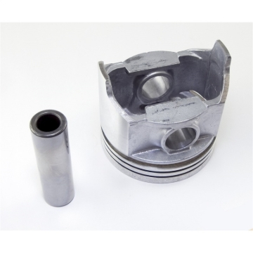 Picture of OMIX OMI Pistons - 17427.29